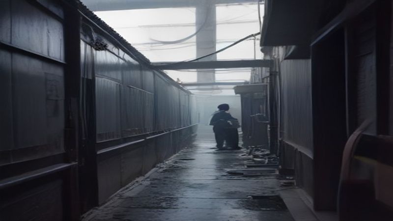 影视工厂：灵感入厂光影出厂——免费在线观影新纪元